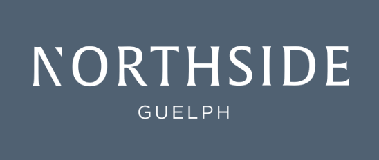  Northside towns logo 