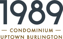  1989 condos logo 