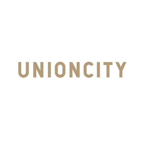  Unioncity condos 2 logo 