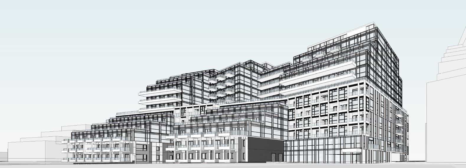 54 glen everest road condos