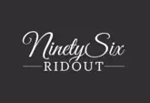  96 ridout condos logo 