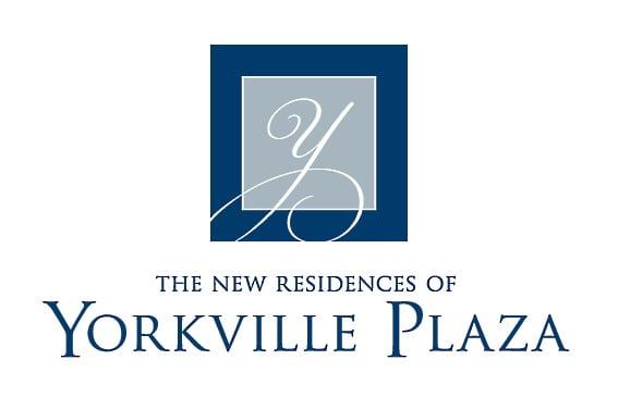  Yorkville plaza 3 logo 