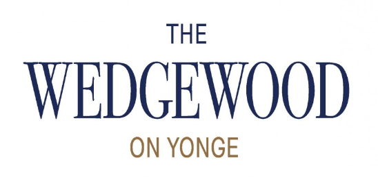  The wedgewood on yonge condos logo 