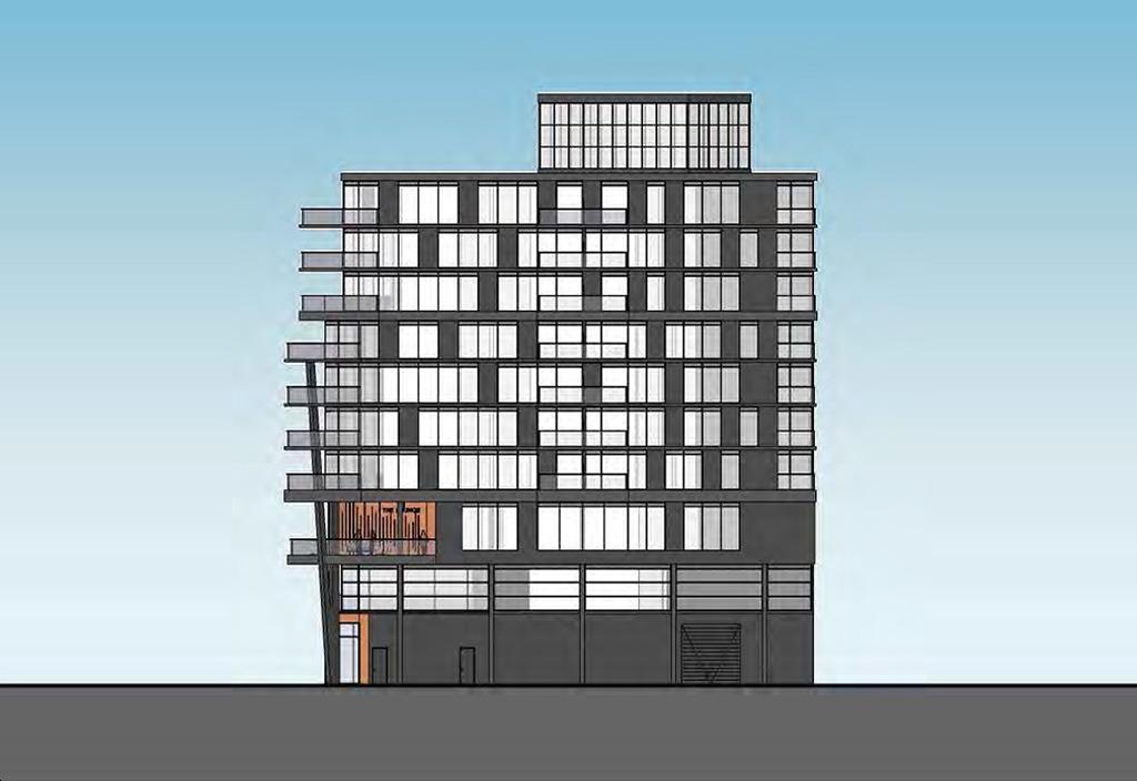 354 pape avenue condos