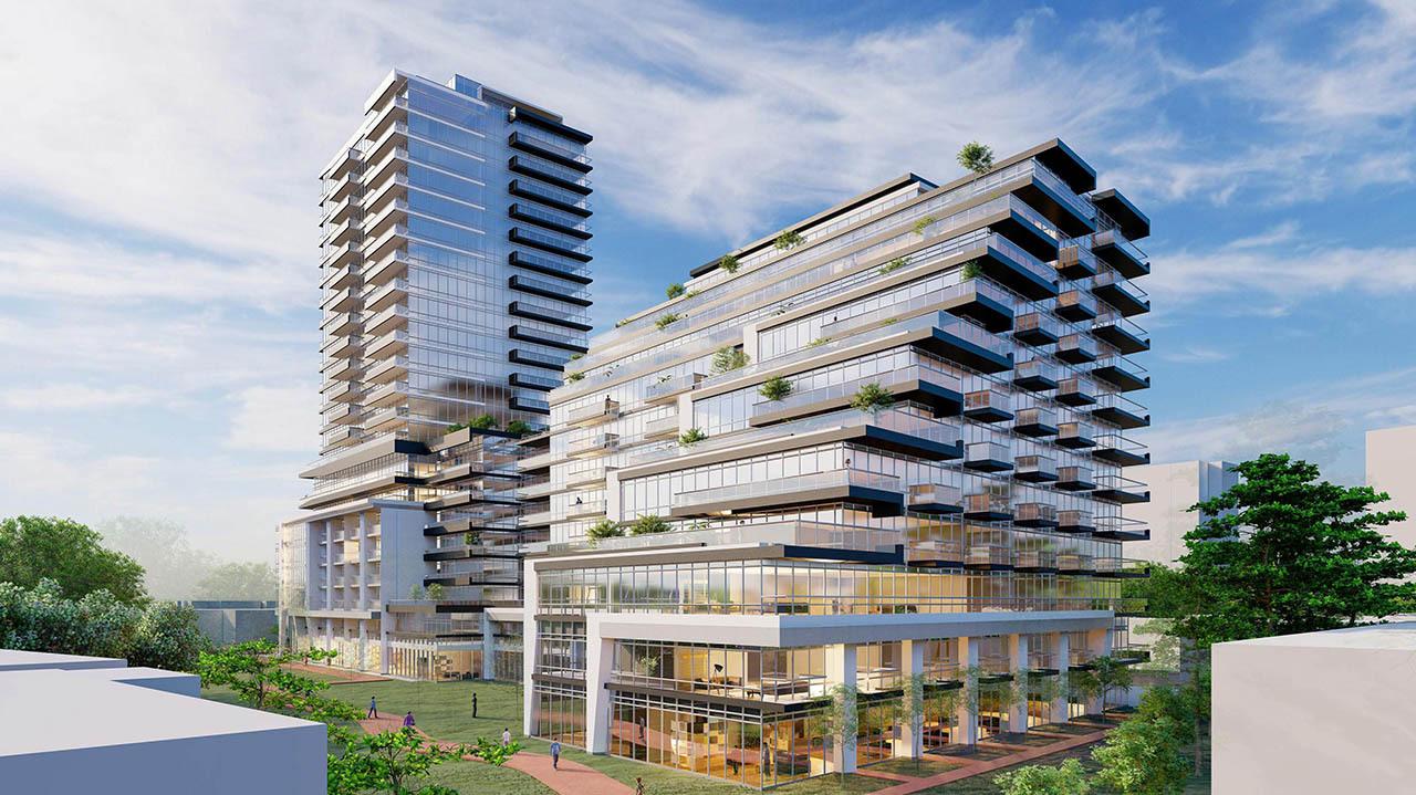 680 sheppard avenue east condos