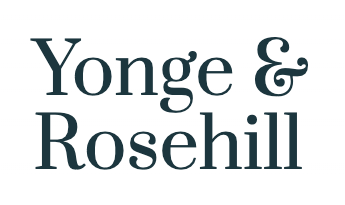  Yonge & rosehill condos logo 