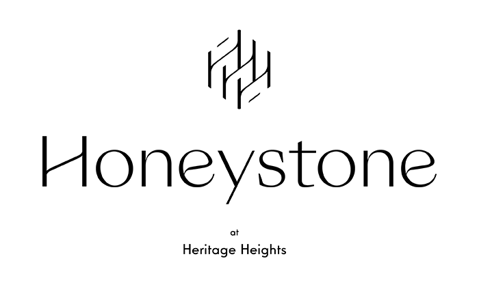  Honeystone towns logo 