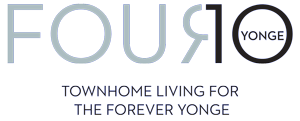  Four10 yonge towns logo 