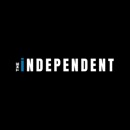  The independent condos logo 