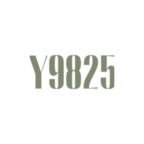  Y9825 condos & towns logo 