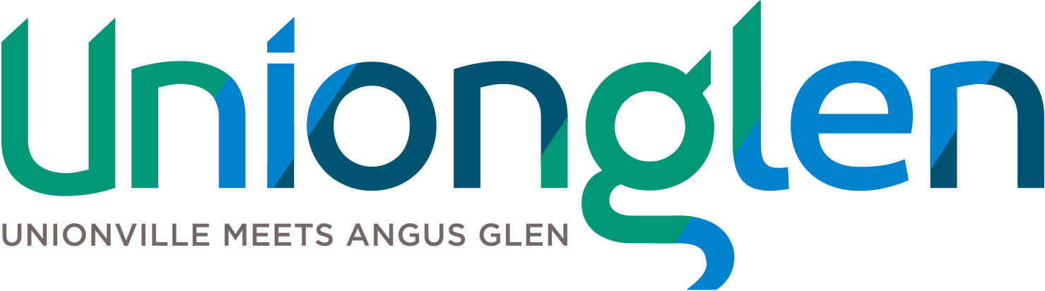  Unionglen homes logo 