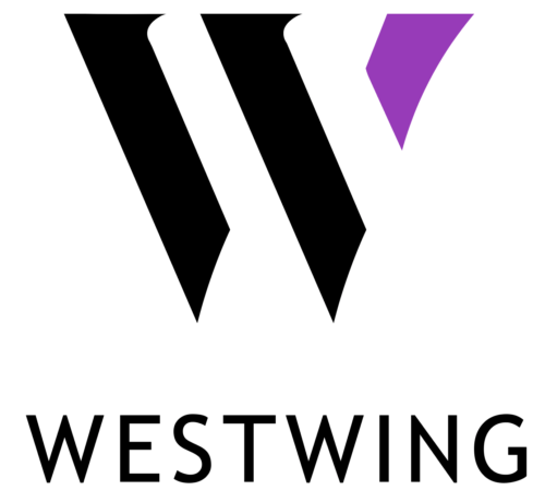  Westwing condos logo 