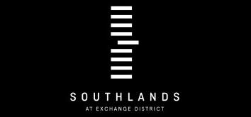  The southlands condos logo 