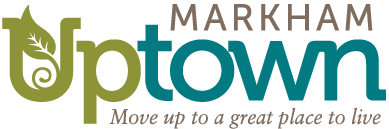  Uptown markham condos logo 