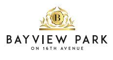 Bayview Park Homes logo 