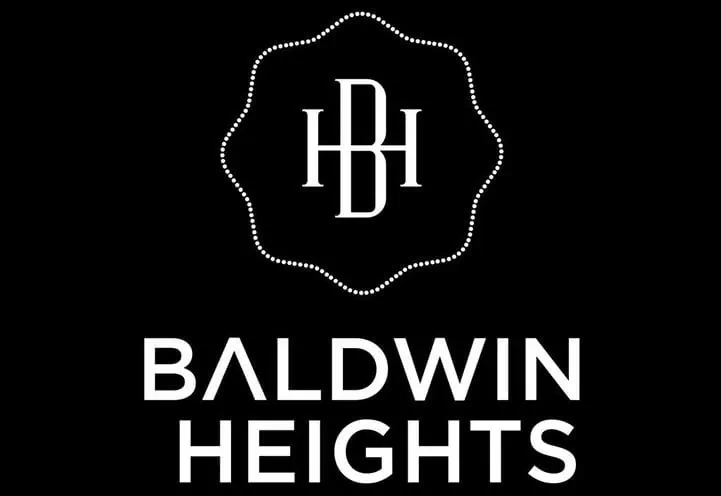 Baldwin Heights Towns