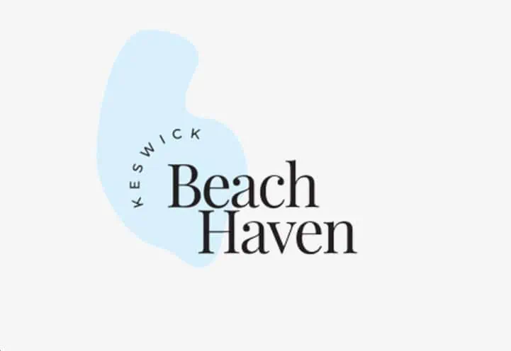 Beach Haven Homes