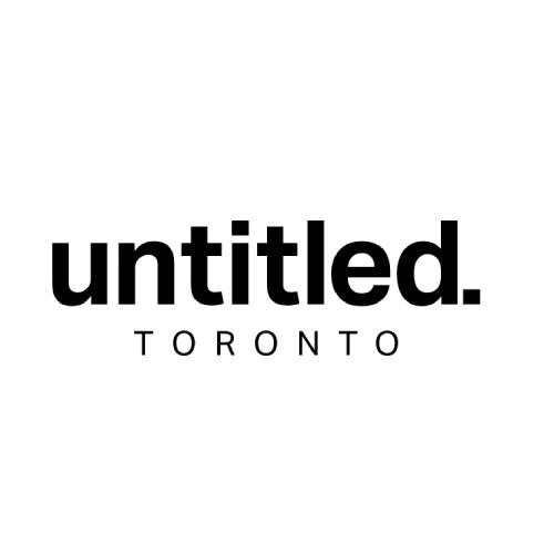  Untitled toronto condos logo 