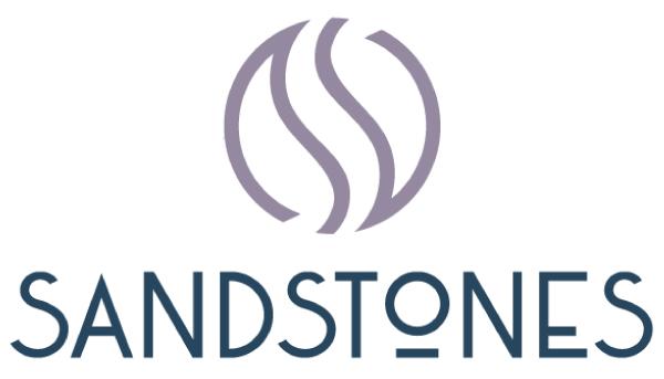  Sandstones condos logo 