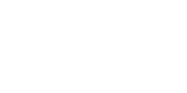  Treetops condos logo 