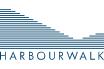  Harbourwalk Condos logo 