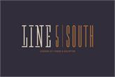  Line 5 Condos South Tower logo 