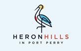  Heron Hills logo 