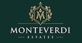  Monteverdi Estates logo 