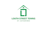  Louth Street Towns logo 