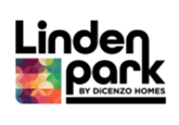  Linden Park Towns logo 