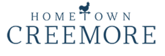 Hometown Creemore Condos logo 