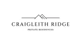  Craigleith Ridge Homes logo 