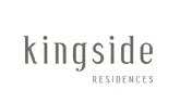  Kingside Residences Condos logo 