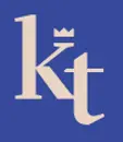  King Terraces Condos logo 