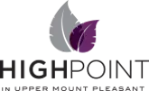  High Point Towns logo 