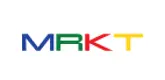  MRKT Condos logo 