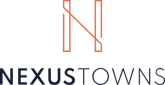  Nexus Towns logo 