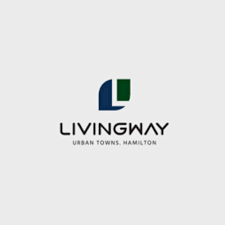  Livingway Towns logo 