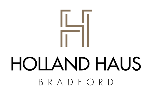  Holland Haus logo 