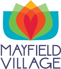  Mayfield Village by Royal Pine Homes logo 