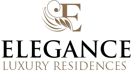  Elegance Luxury Residences logo 