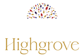  Highgrove Homes logo 