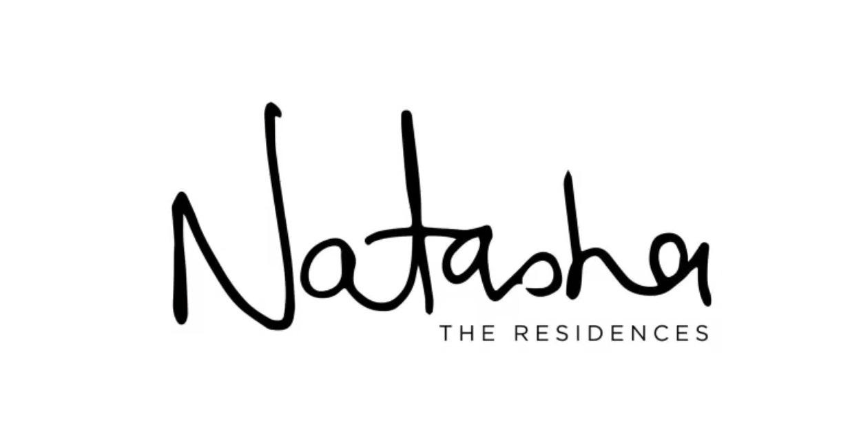  Natasha Residences logo 