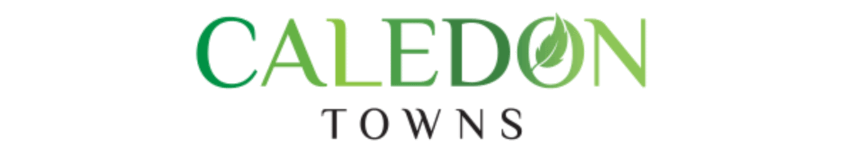  Caledon Towns logo 