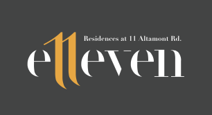  Eleven Altamont Towns logo 