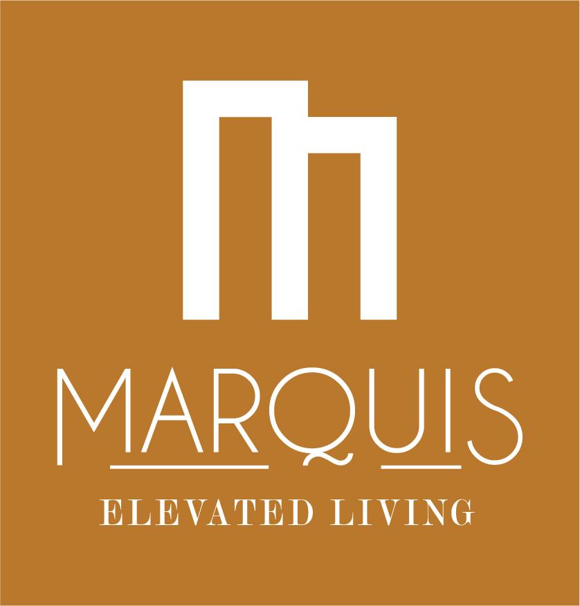  Marquis Condos logo 