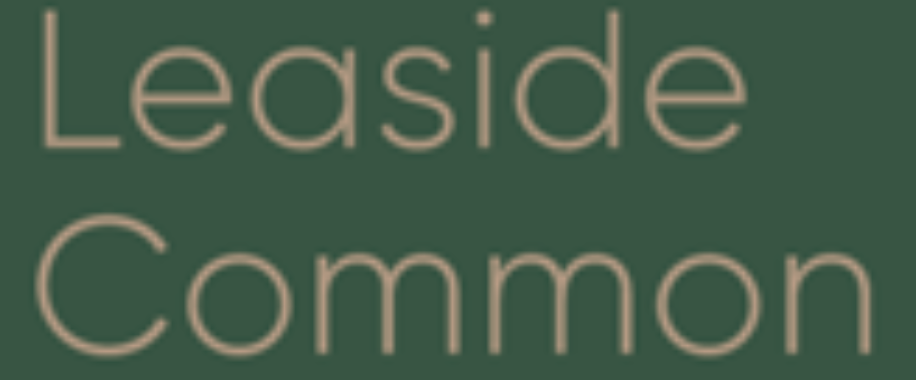  Leaside Common logo 