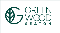  Greenwood Seaton Homes logo 