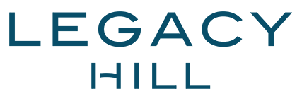  Legacy Hill Homes logo 