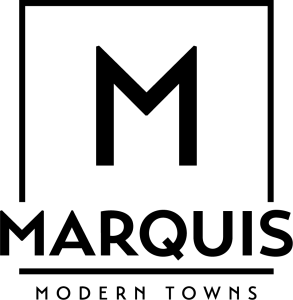  Marquis Modern Towns logo 